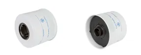 26550005 / 4415122 - FILTER WATER