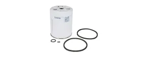26566602 - FILTER FUEL MF