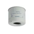 26550005/4415122 - FILTER WATER