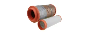 DQ59139/6223618M1 - FILTER DALAMAN