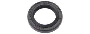 1694127M3 - COVER / SEAL PORSNELING