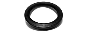 040948R1 - SEAL