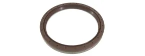 504127327 - SEAL