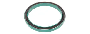 RE 44574 - SEAL