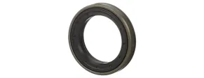 84264324 - SEAL