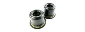 5117518 / C5NN2N336 / 1860959M1 - SEAL