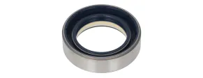 5133799 / 5184117 - SEAL F6640
