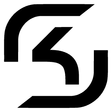 26566602 - FUEL FILTER MF PANJANG