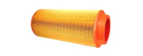 055119R1/120R1 HYD 440 - FILTER ELEMENT MF /AF26391