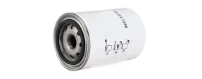 6223537M1 / HC5101 - FILTER MF HYD 440