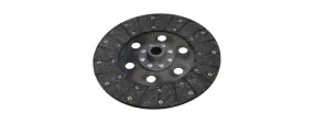5092788 - CLUTCH ASSY PTO