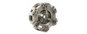 5092795 - CLUCTH COVER 12 BOLT