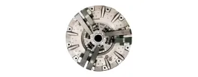 5092796 - CLUCTH COVER 12 BOLT