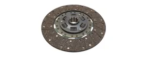 82011592 - CLUTCH ASSY 8 BOLT