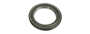 118370 - BEARING