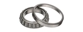 5164622 - BEARING