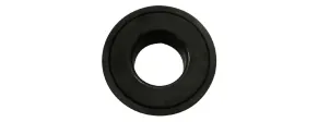 5119699 - BEARING K.PIN