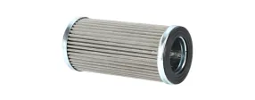 3800305M91 / 25015M91 - FILTER HYD MF 4240