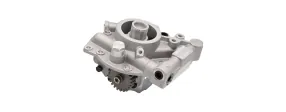 FONN600BB - PUMP HYD F6640