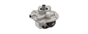 EONN600AC - PUMP HYD F6610