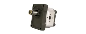 00568162 - HYD PUMP