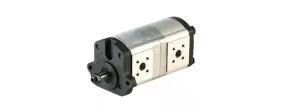 052107T1 - HYD PUMP 440