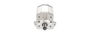 3533911M91 - HYD PUMP LANDINI