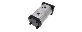 3A11182202 - HYD PUMP KUBOTA