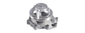 81814205 - W.PUMPF 6610