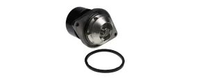 3286277 - WATER PUMP TS6000
