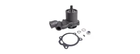 4131222 - WATER PUMP 290 / 440