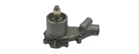 4222002M91 - W.PUMP WITH PULLEY 390