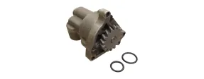 81868537 - OIL PUMP F6640 / TS90
