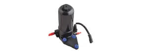 41320008 - LIFT PUMP