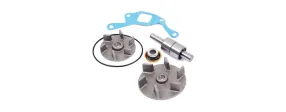 FBPN8591A - W.REPAIR KIT F6640