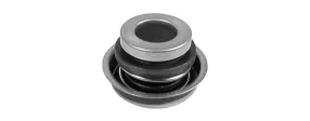 FINN8A559G - SEAL WATER PUMP F6640