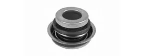 E9NN8A559AA - SEAL WATER PUMP F6610