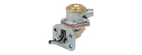 295976A1 - FUEL PUMP
