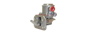 2641728 - FUEL PUMP MF390
