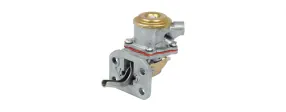 2641A052 - FUEL PUMP MF440