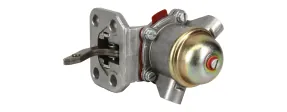 2641A053 - FUEL PUMP390