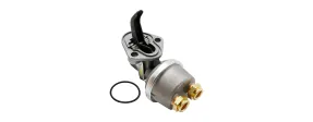 2830266 - FUEL PUMP TS6000