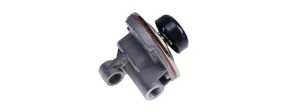 81874144 - FUEL PUMP