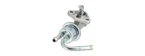 1C01052033 - FUEL PUMP KUBOTA