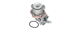 4709283 - FUEL PUMP