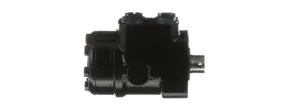 FONN3A244AA - M.STEERING F 6640 CC160