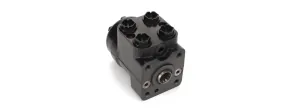 3670785M91 - M STEERING CC100
