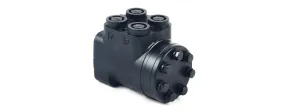 1695445M91 - MOTOR STEERING