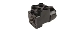 AL 118056 - MOTOR STEERING 125 CC
