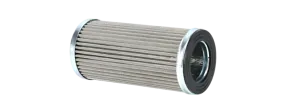 3800305M91/25015M91 - FILTER HYD MF 4240